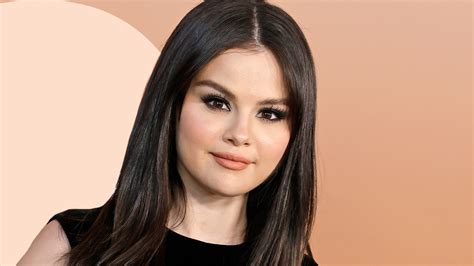 selena gomez deepfake blowjob